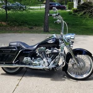 Meet your Posher, Jeremy